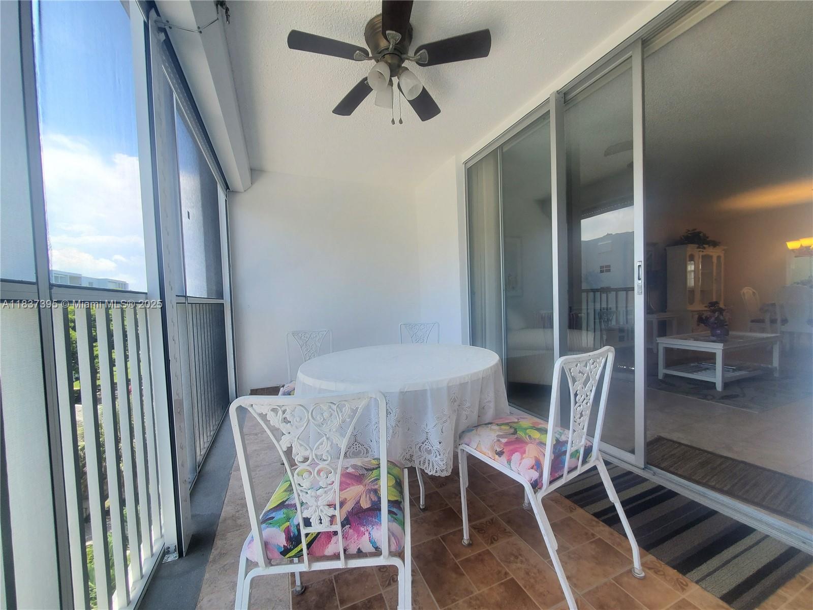 MEADOWBROOK TOWERS CONDO - Residential Lease