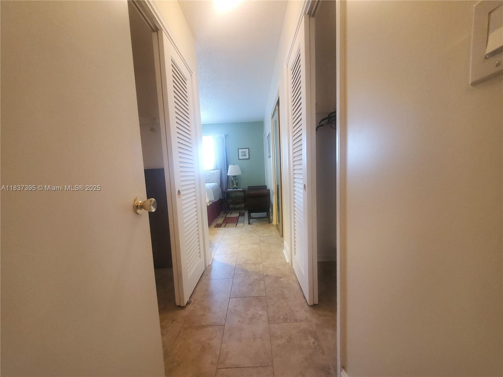 MEADOWBROOK TOWERS CONDO - Residential Lease