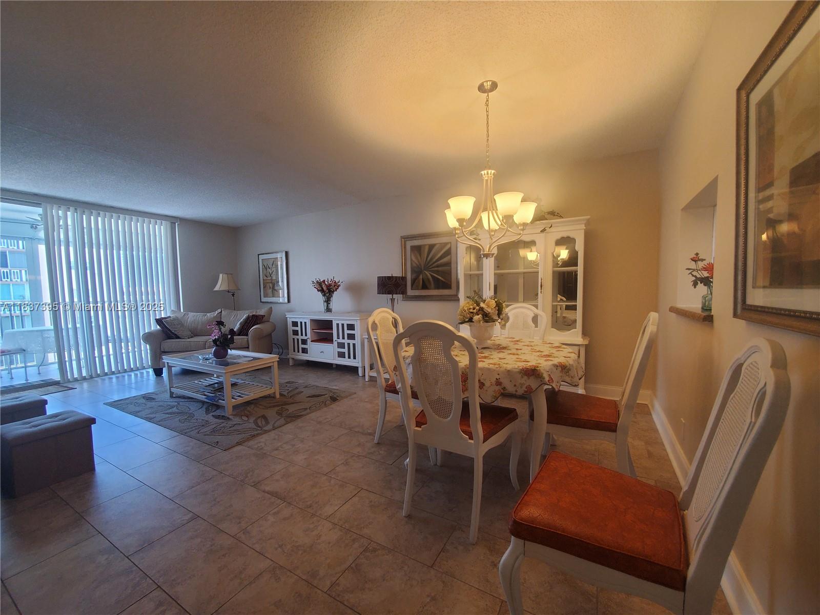 MEADOWBROOK TOWERS CONDO - Residential Lease