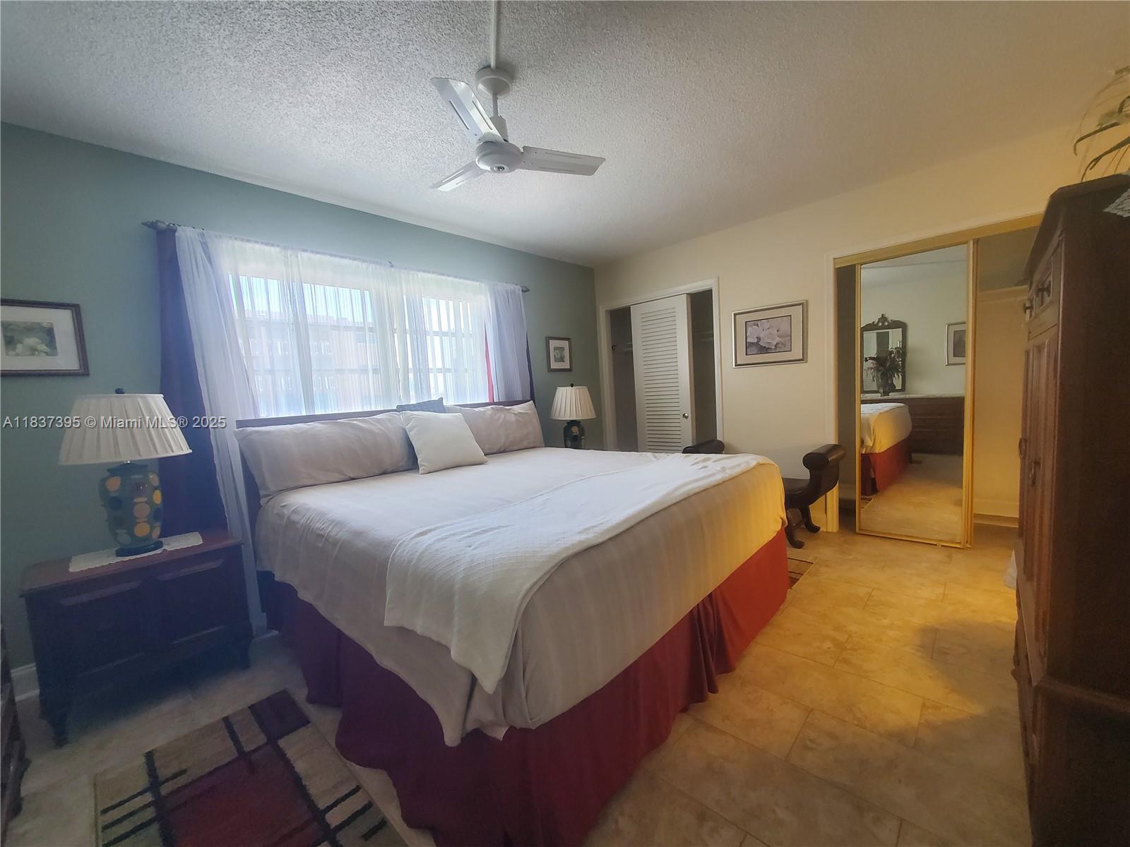 MEADOWBROOK TOWERS CONDO - Residential Lease