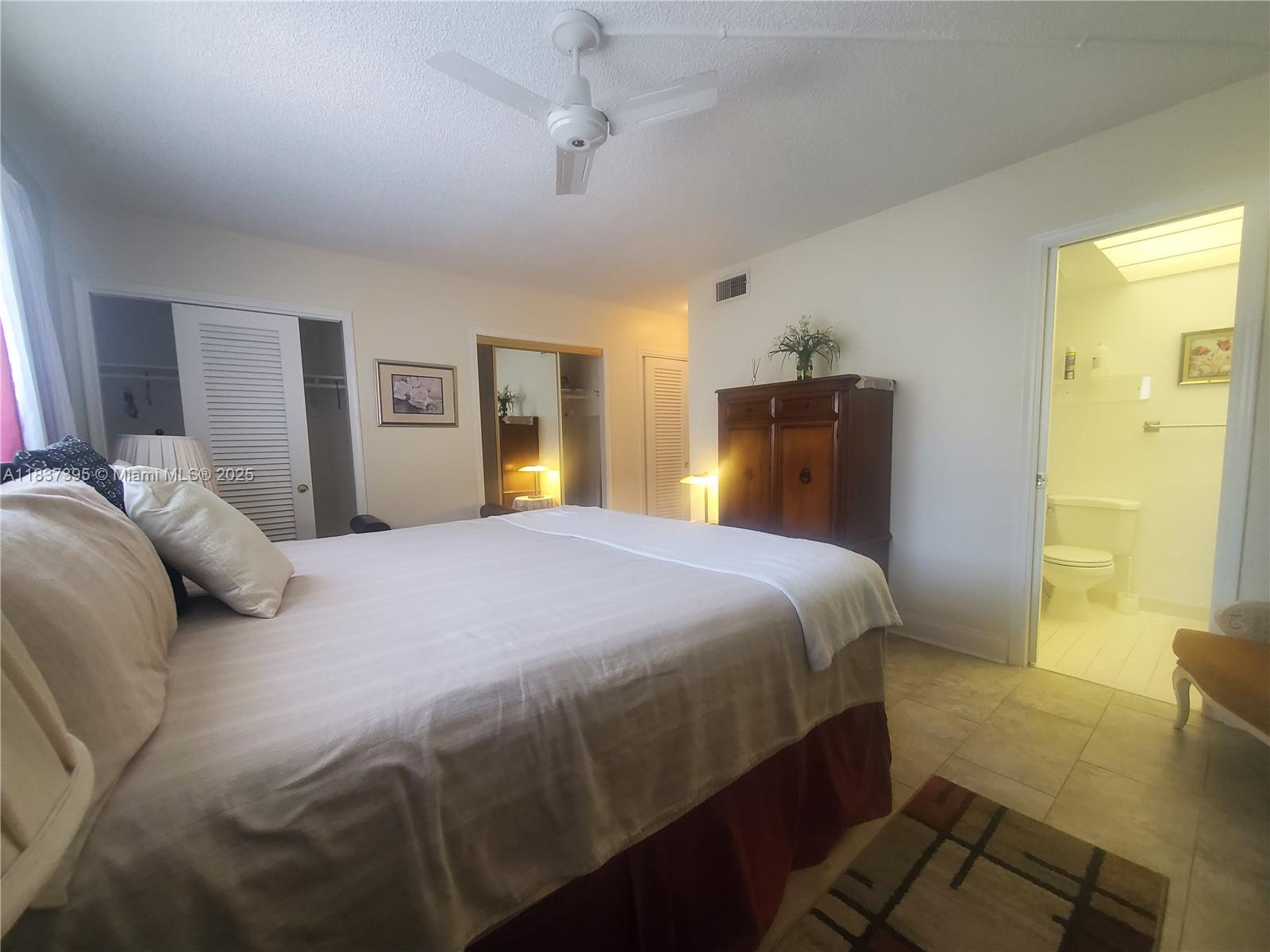 MEADOWBROOK TOWERS CONDO - Residential Lease