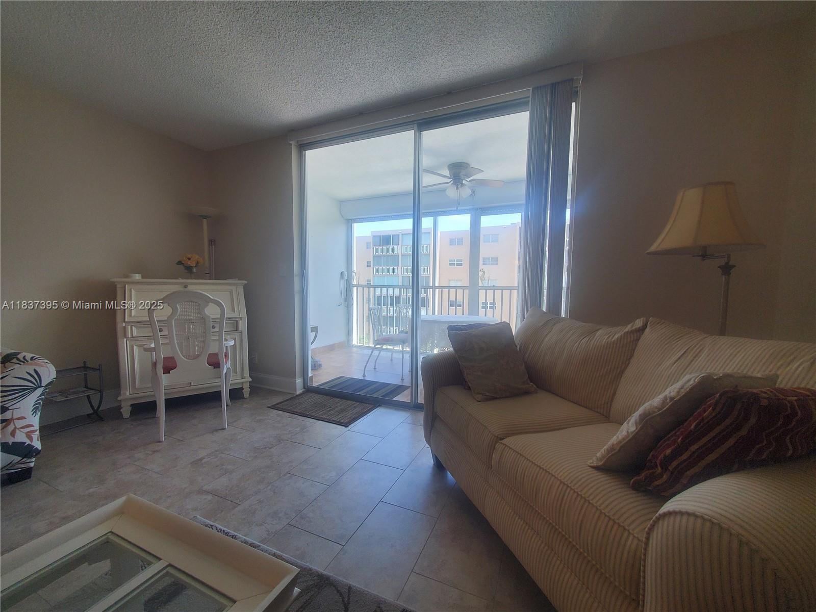 MEADOWBROOK TOWERS CONDO - Residential Lease