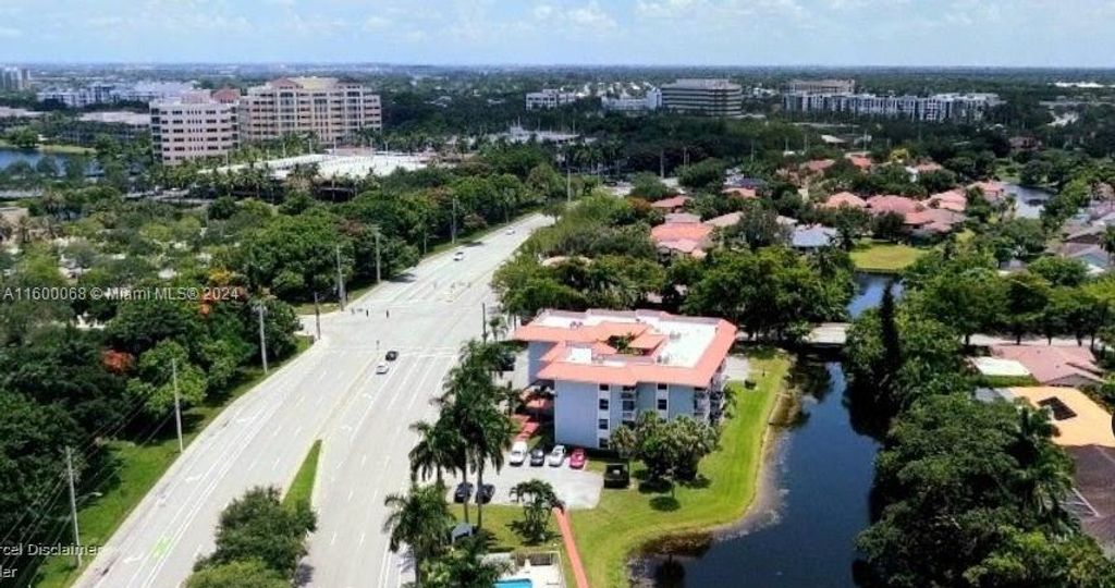 Photo of Plantation, FL 33324 (MLS # A11600068)