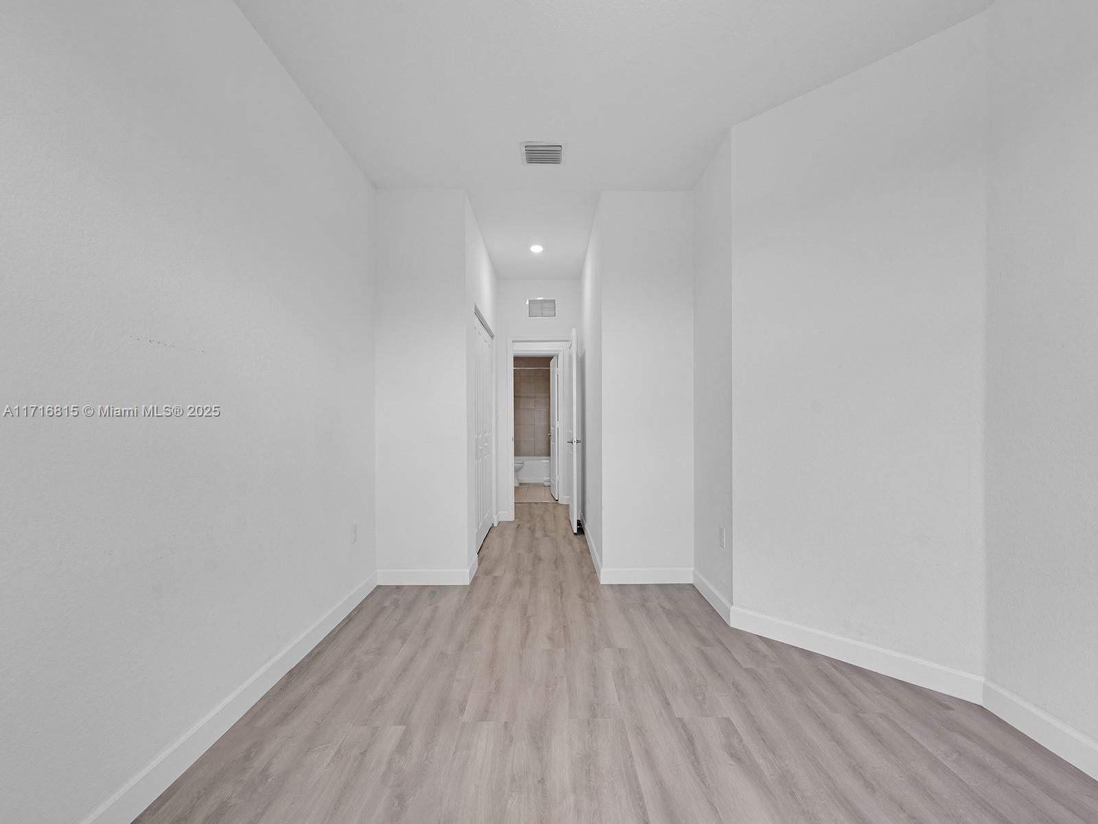 ALLAPATTAH GDNS - Residential