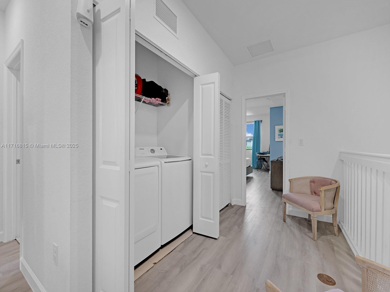 ALLAPATTAH GDNS - Residential