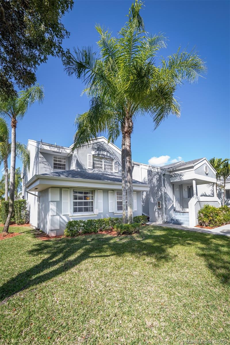 KEY GATE CONDO NO FIVE - Residential