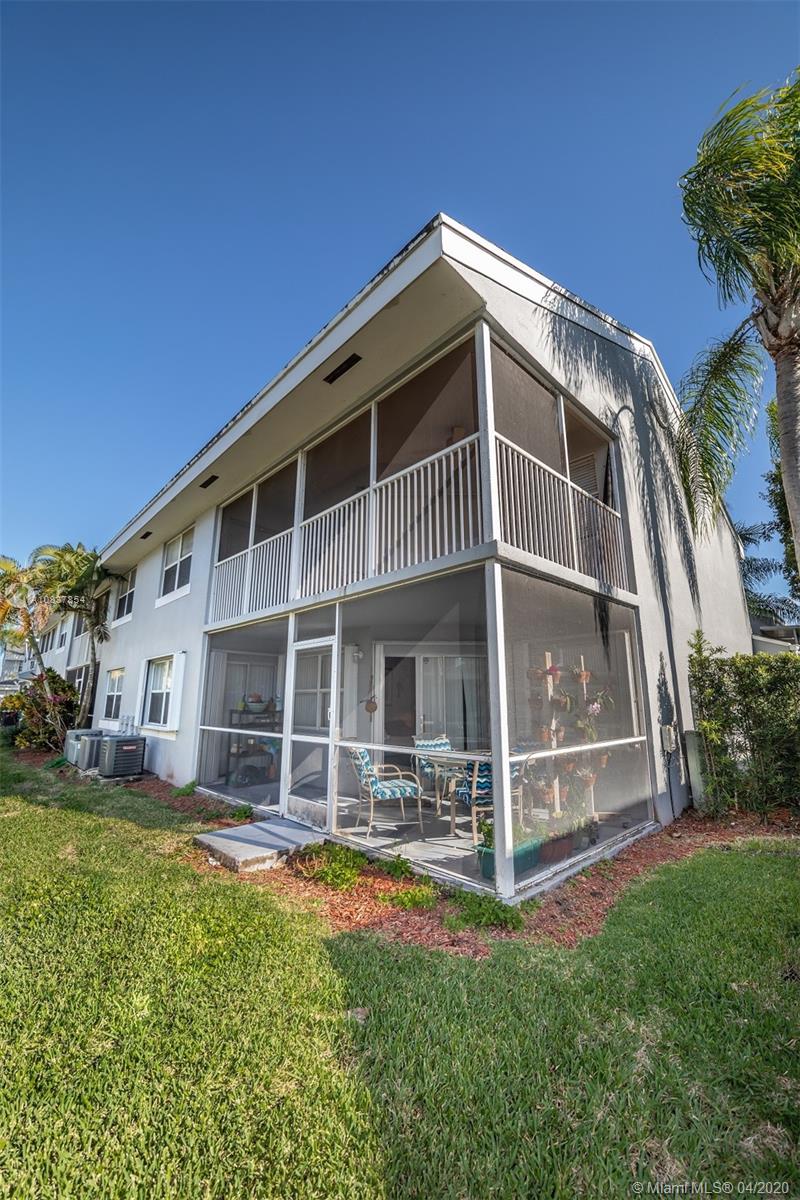 KEY GATE CONDO NO FIVE - Residential