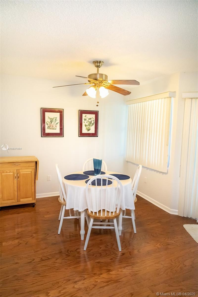 KEY GATE CONDO NO FIVE - Residential