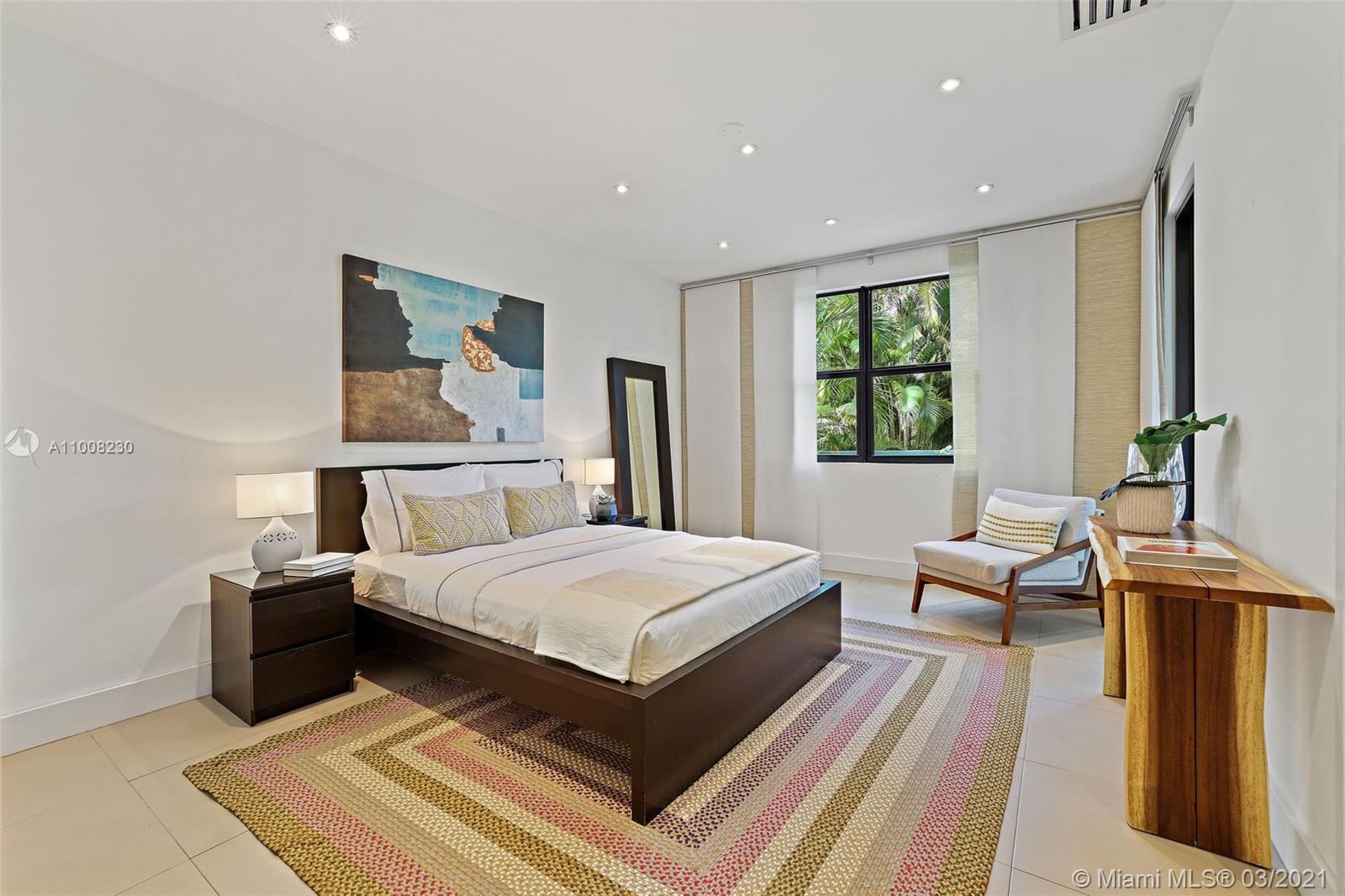 PARKWAY HOMESITES - Residential