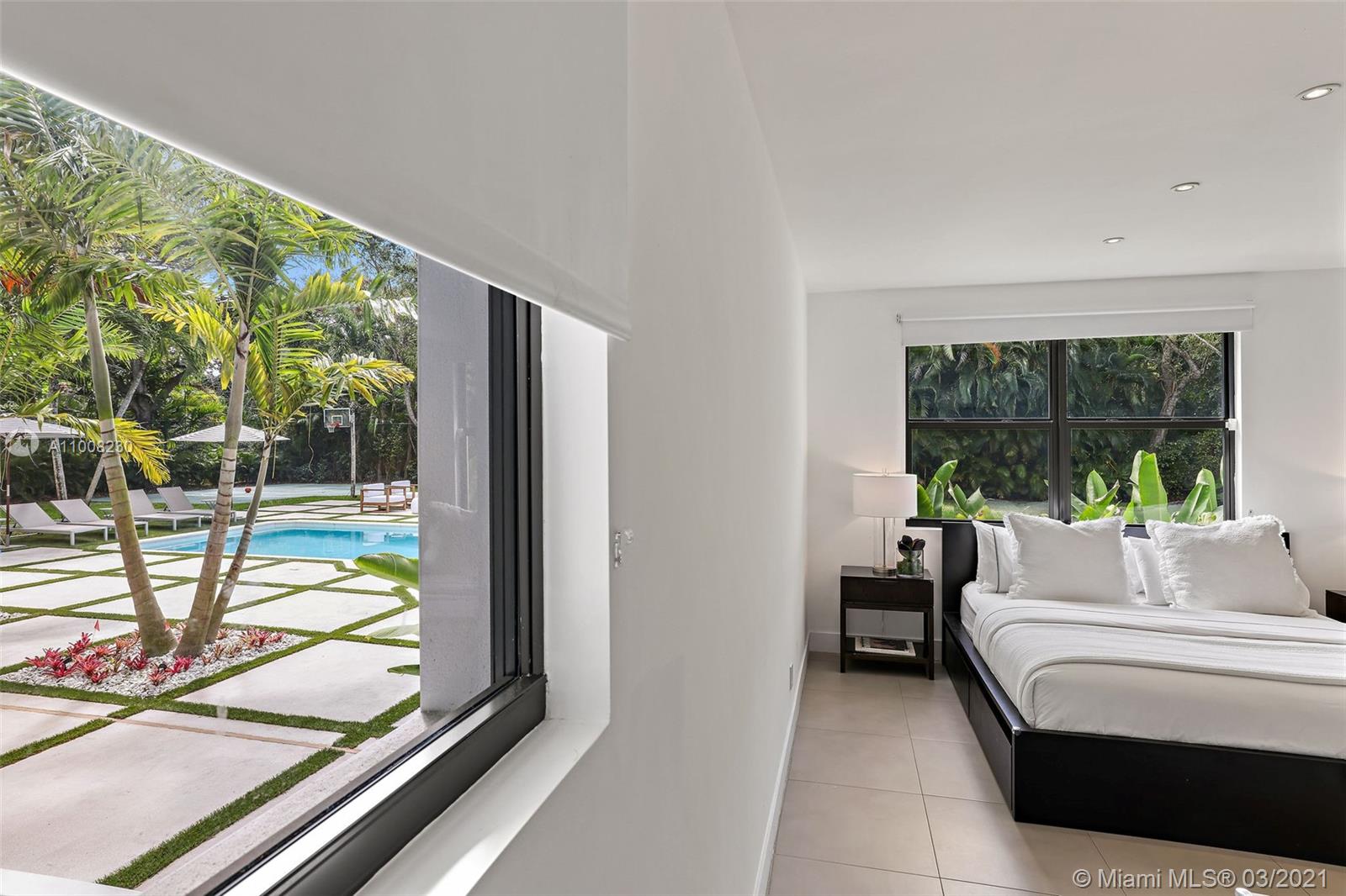 PARKWAY HOMESITES - Residential