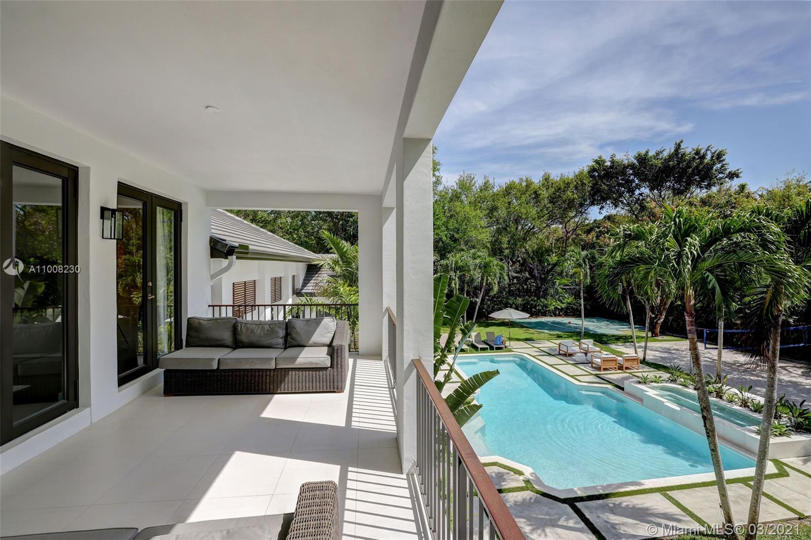 PARKWAY HOMESITES - Residential