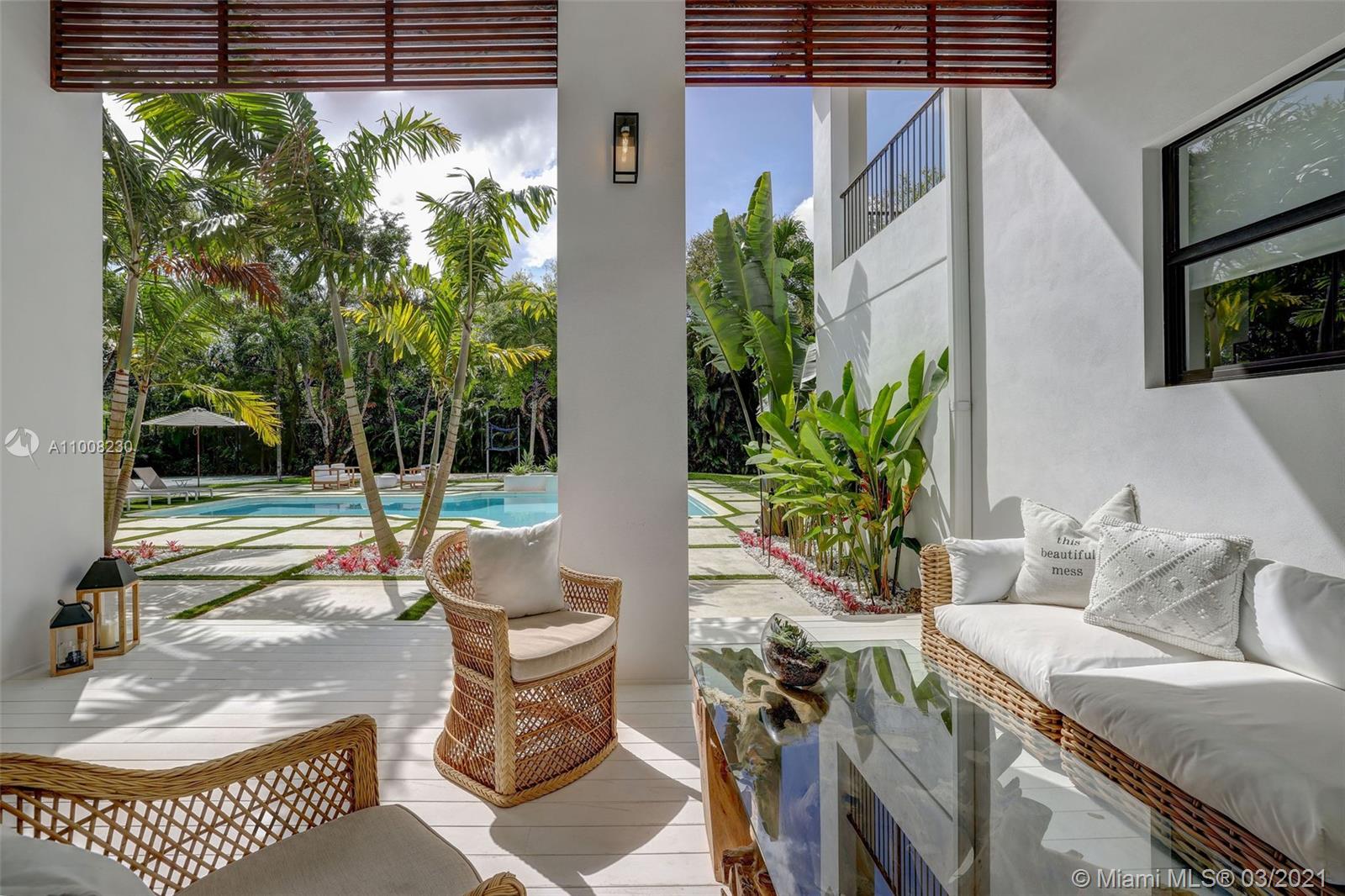 PARKWAY HOMESITES - Residential