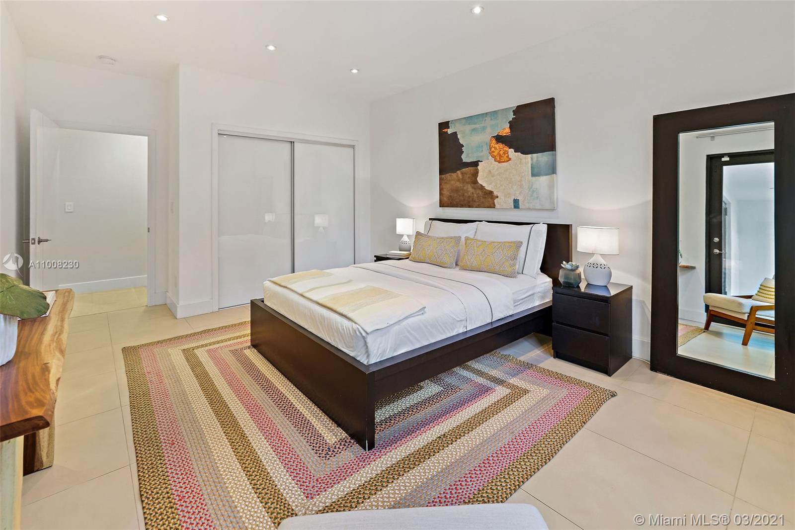 PARKWAY HOMESITES - Residential