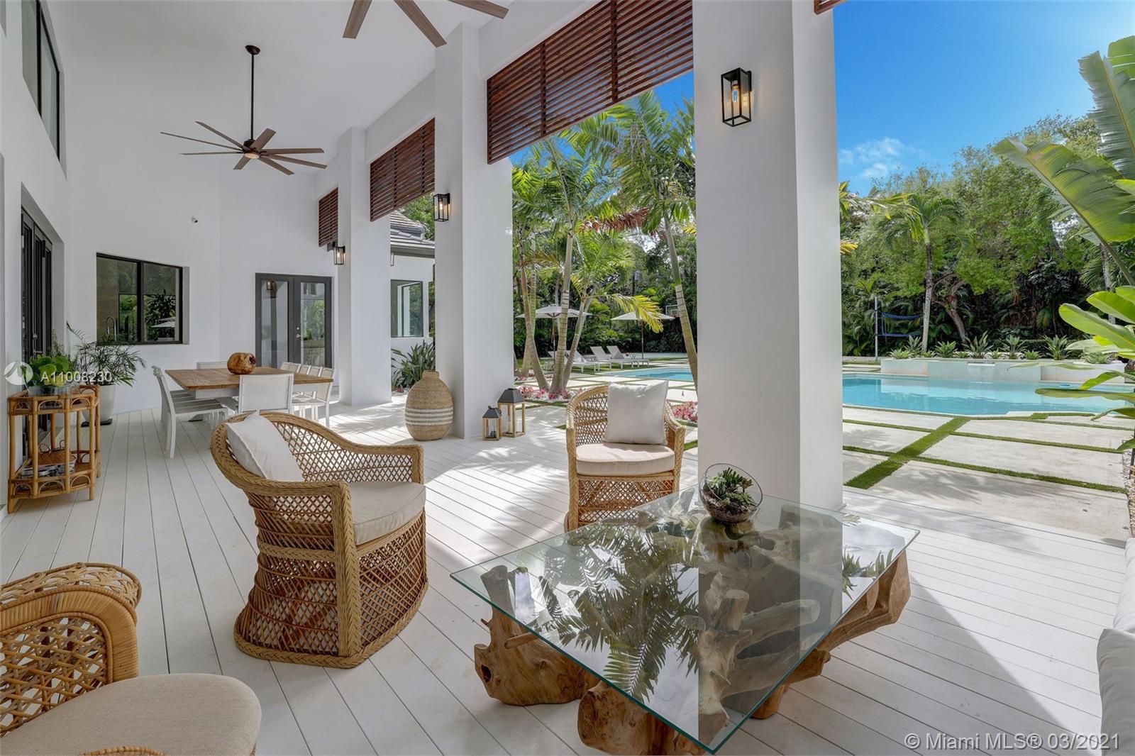 PARKWAY HOMESITES - Residential