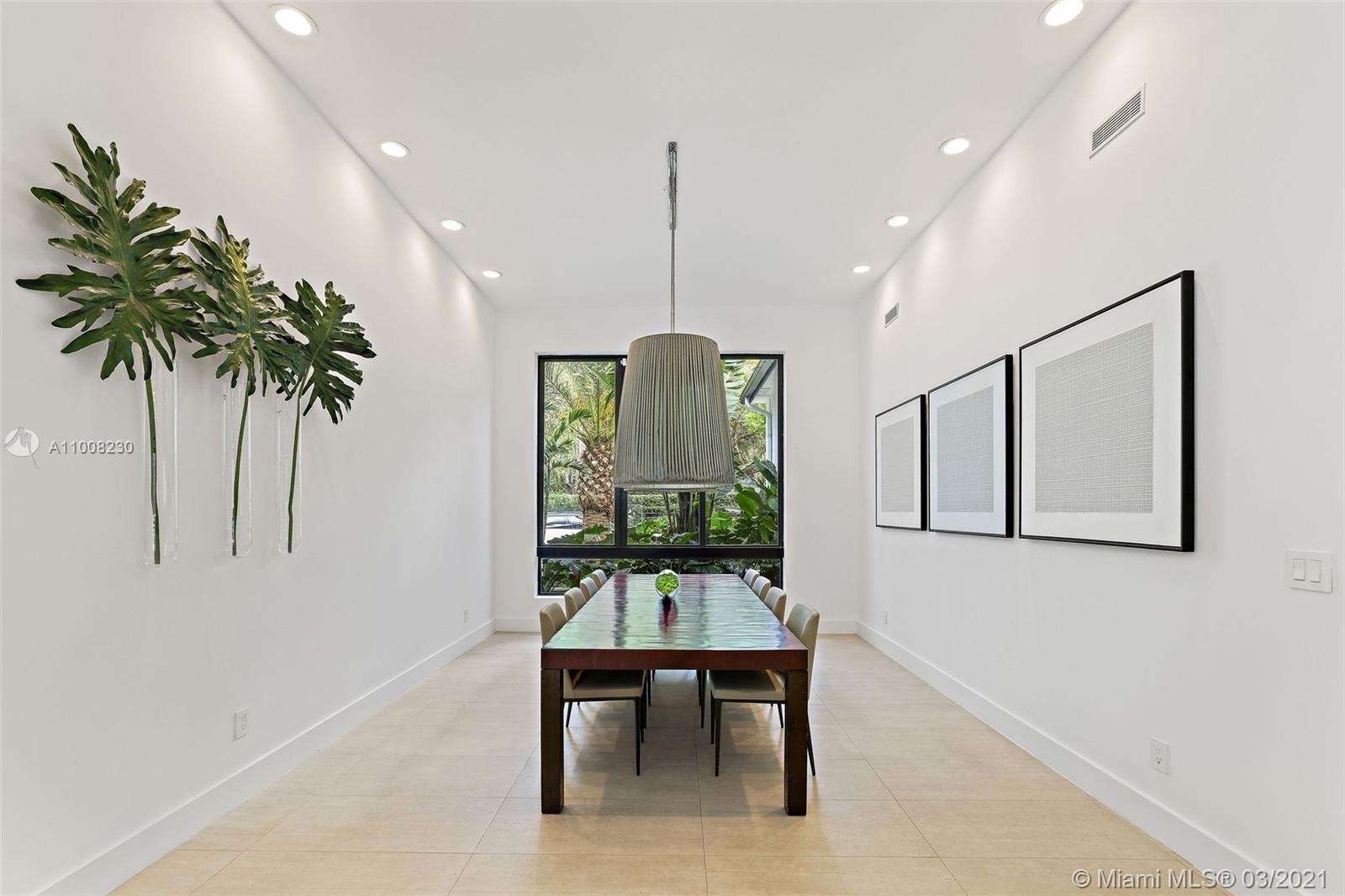 PARKWAY HOMESITES - Residential