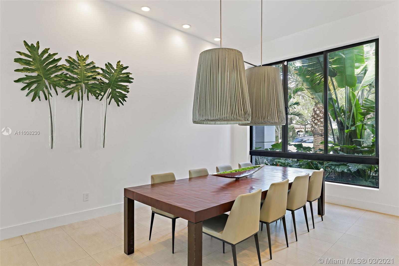 PARKWAY HOMESITES - Residential