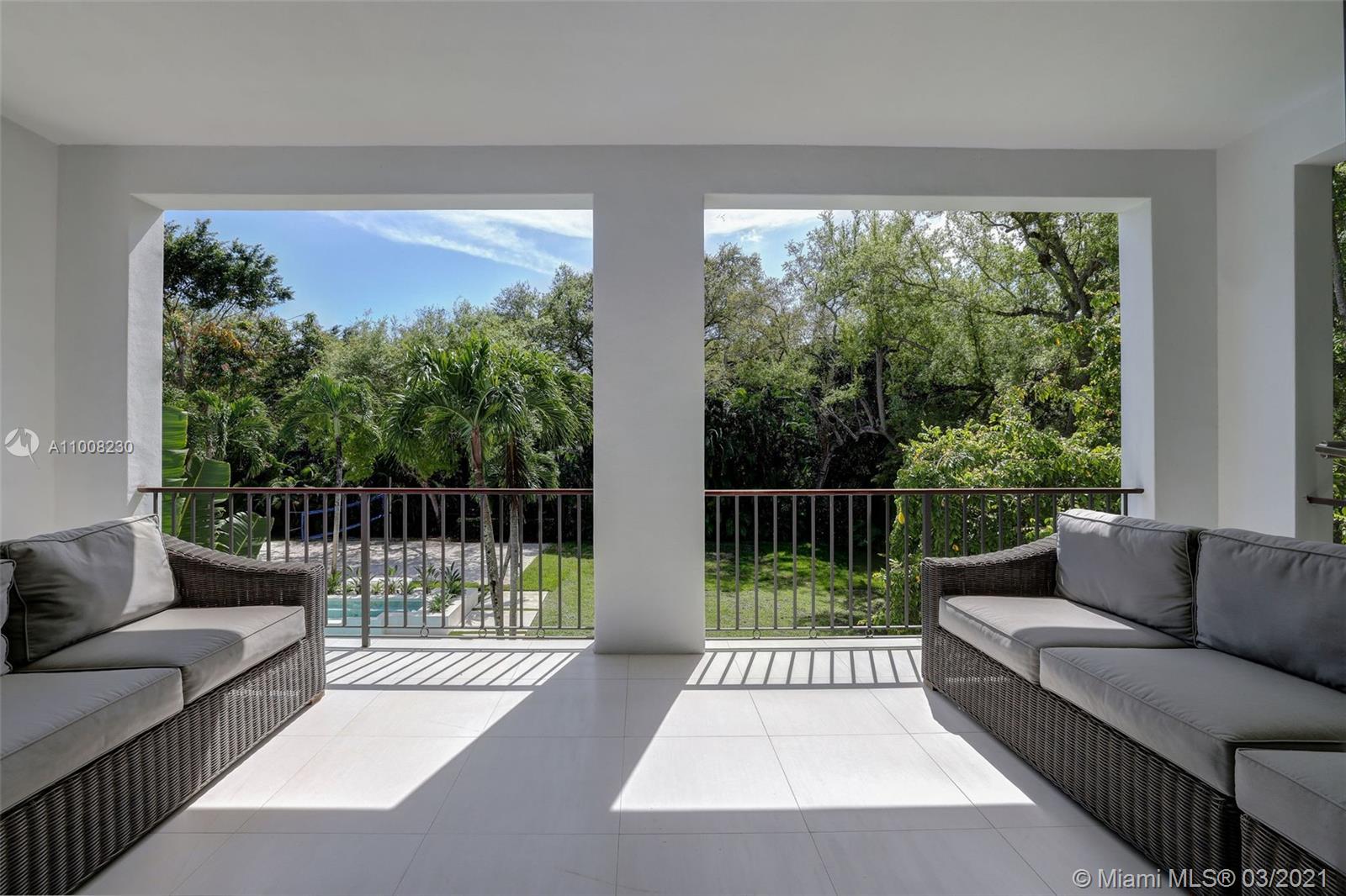 PARKWAY HOMESITES - Residential