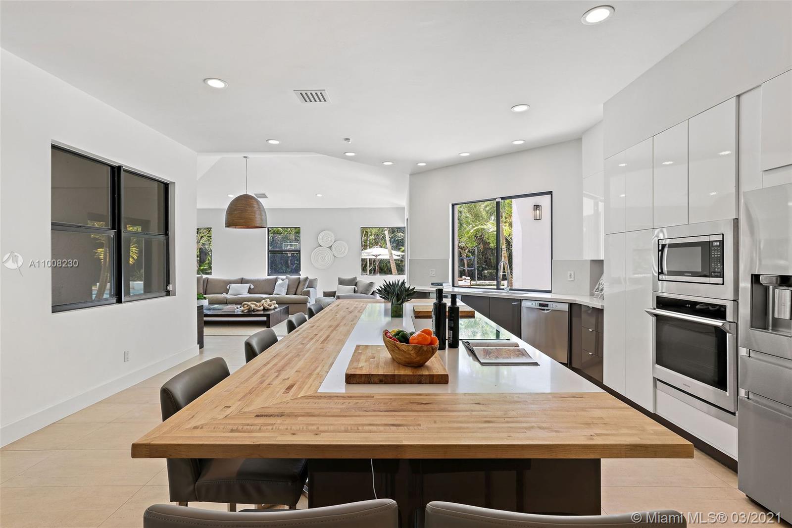 PARKWAY HOMESITES - Residential
