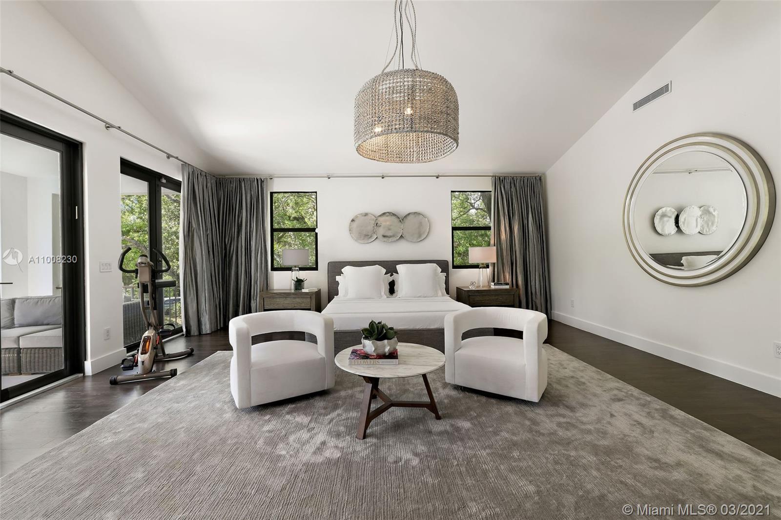 PARKWAY HOMESITES - Residential