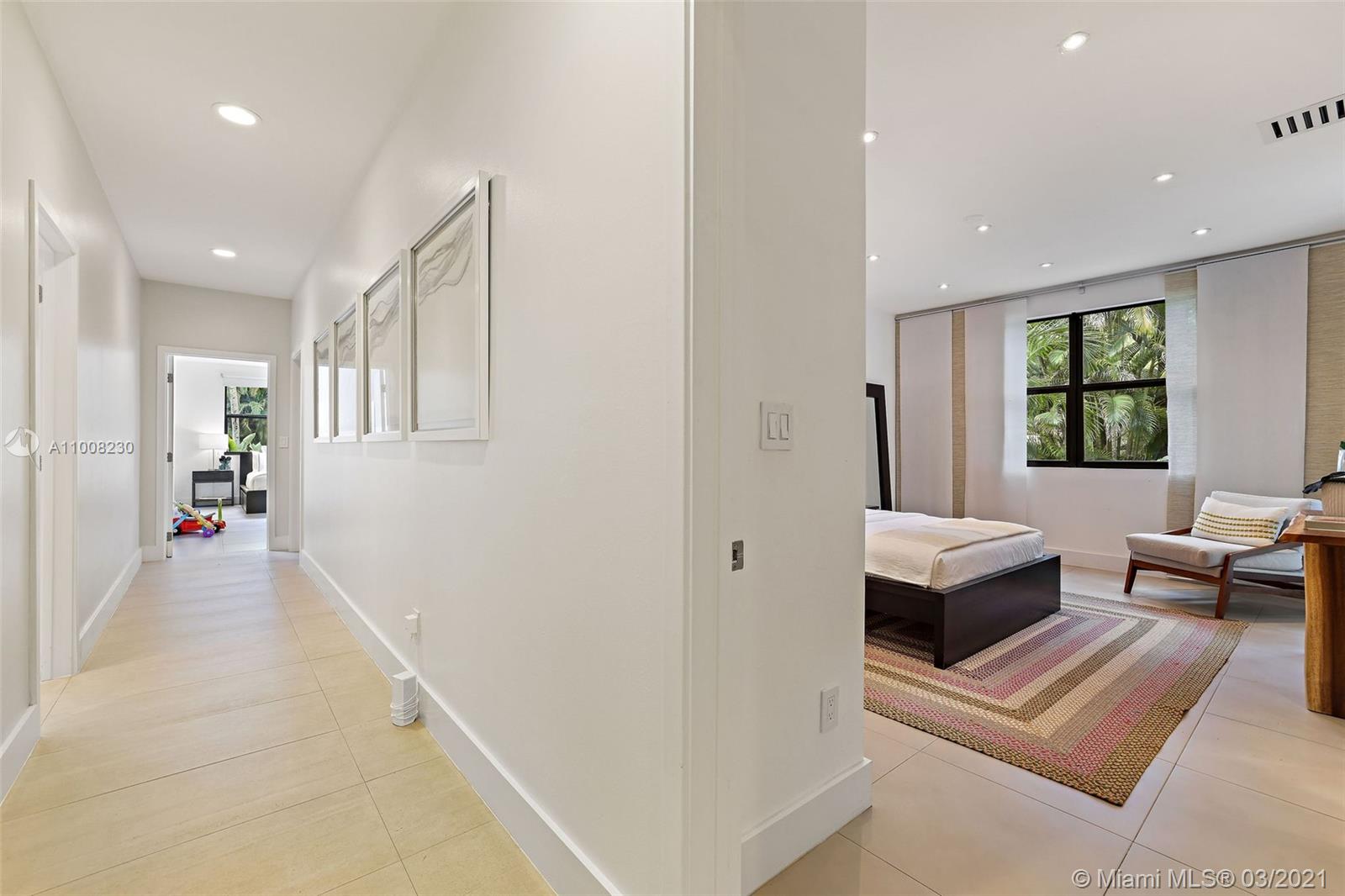 PARKWAY HOMESITES - Residential