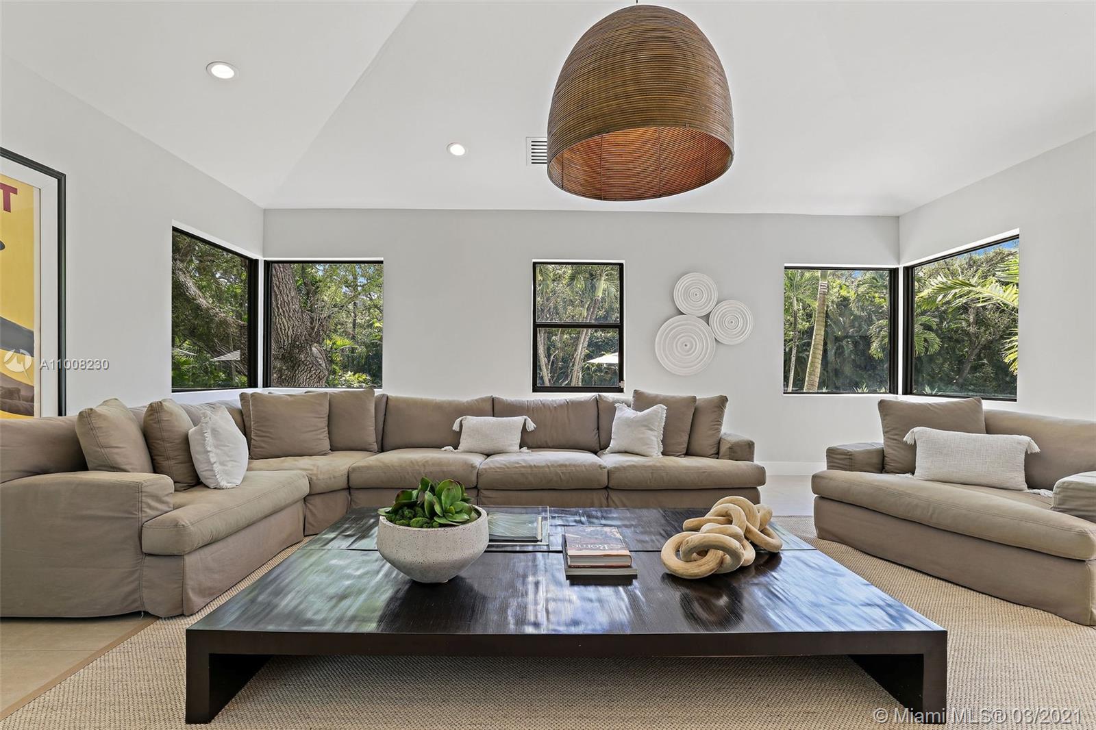 PARKWAY HOMESITES - Residential
