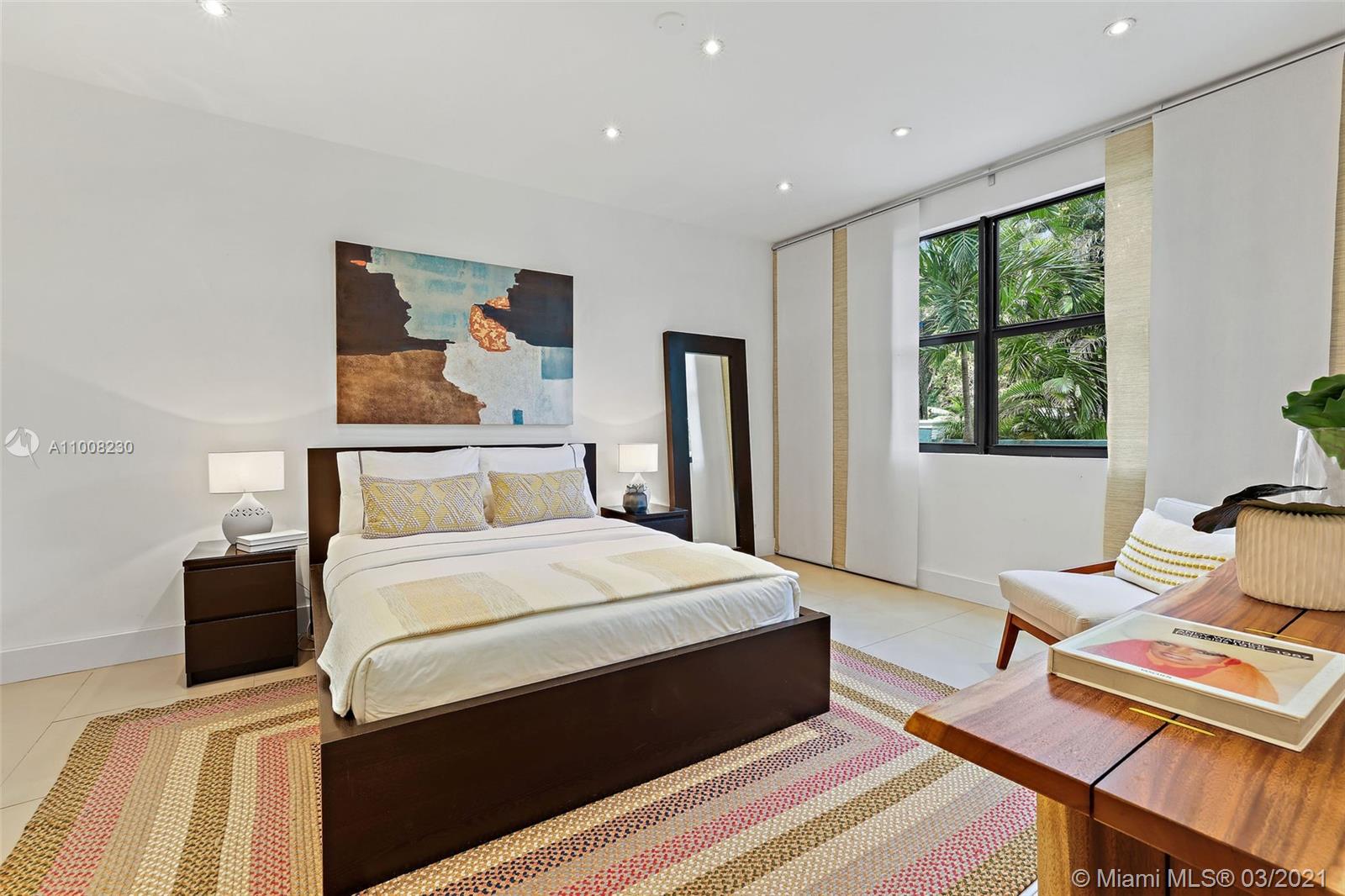PARKWAY HOMESITES - Residential