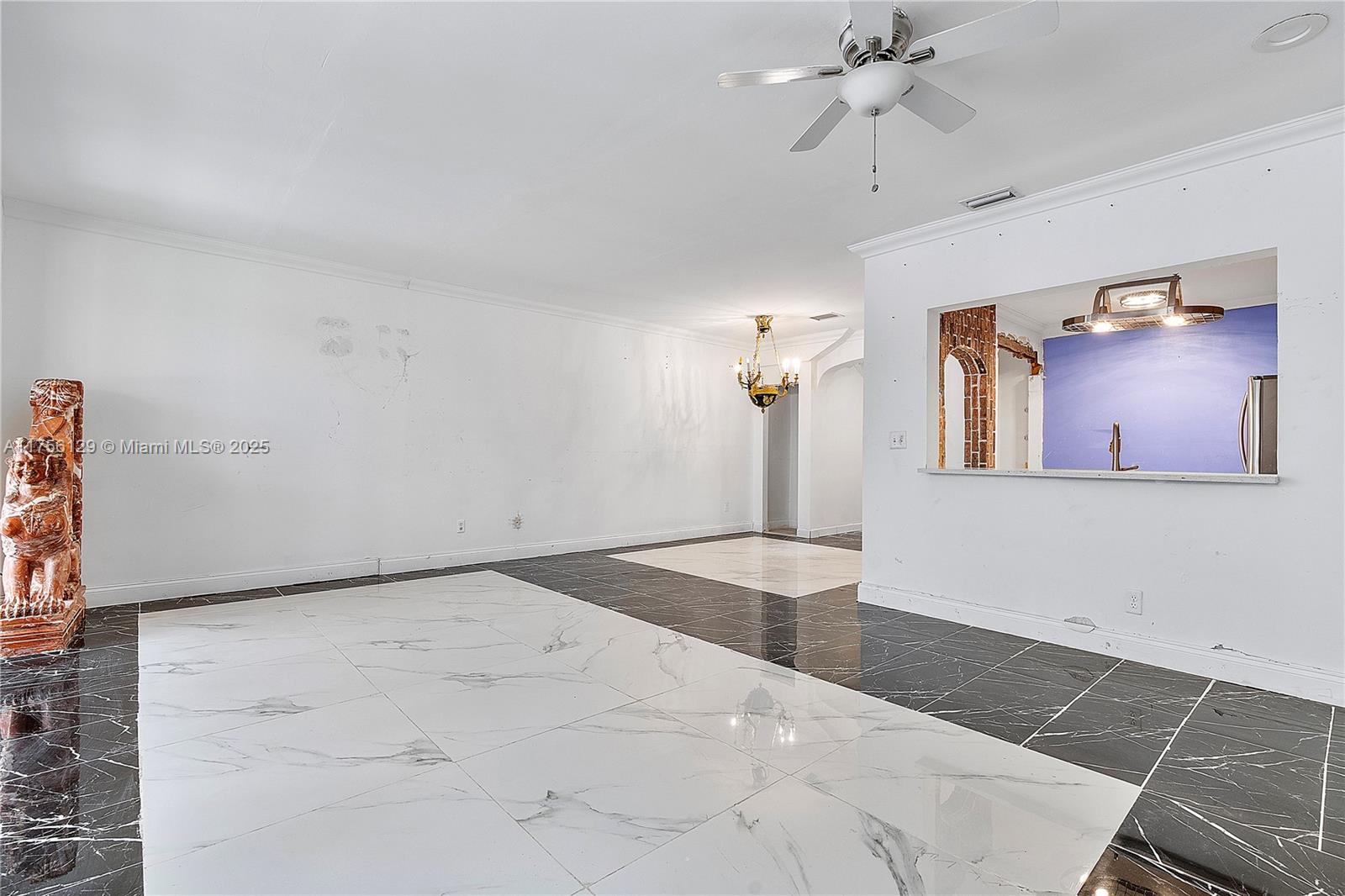 MARINA COVE AT HARBOR VIL - Residential