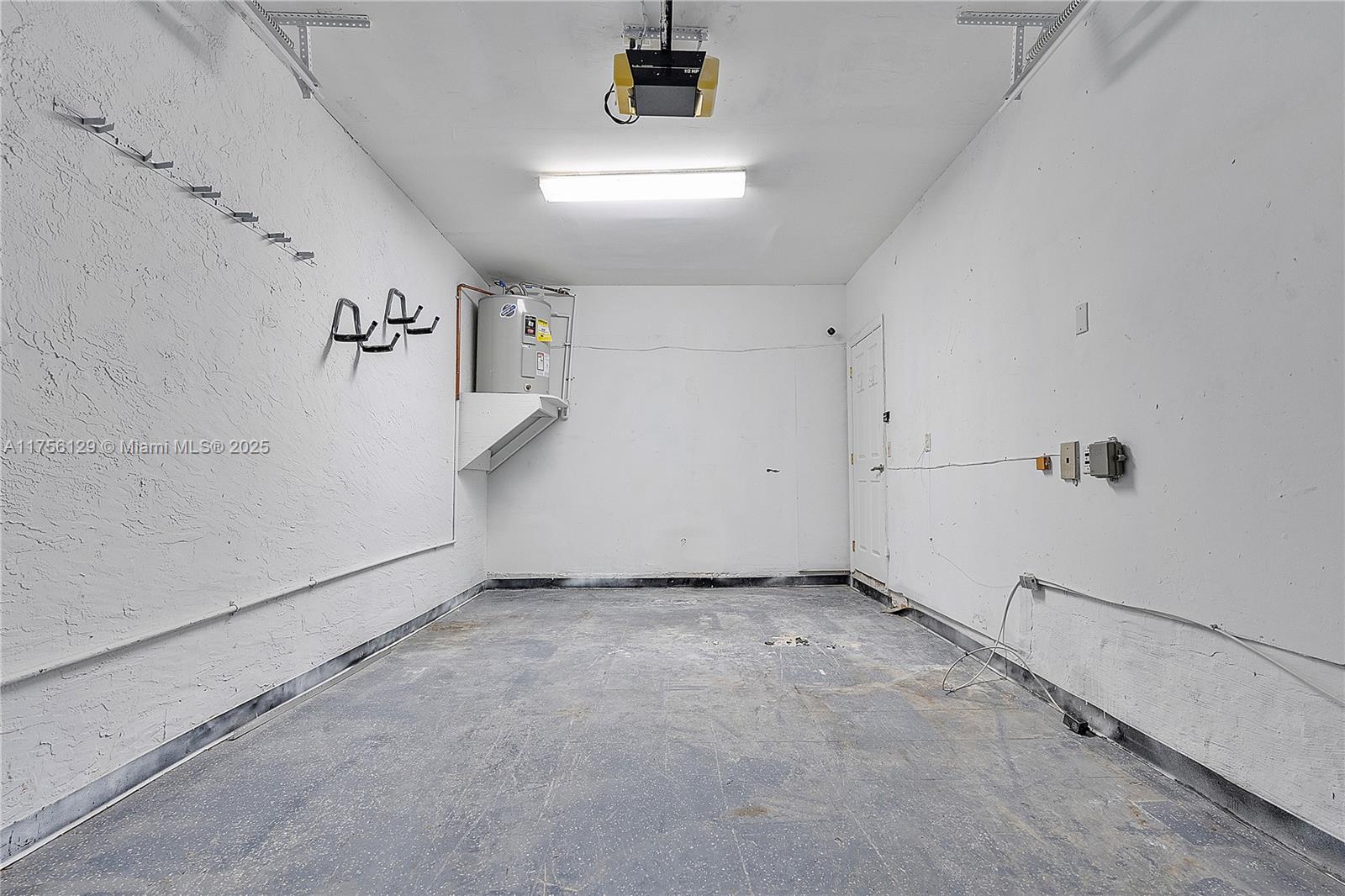 MARINA COVE AT HARBOR VIL - Residential