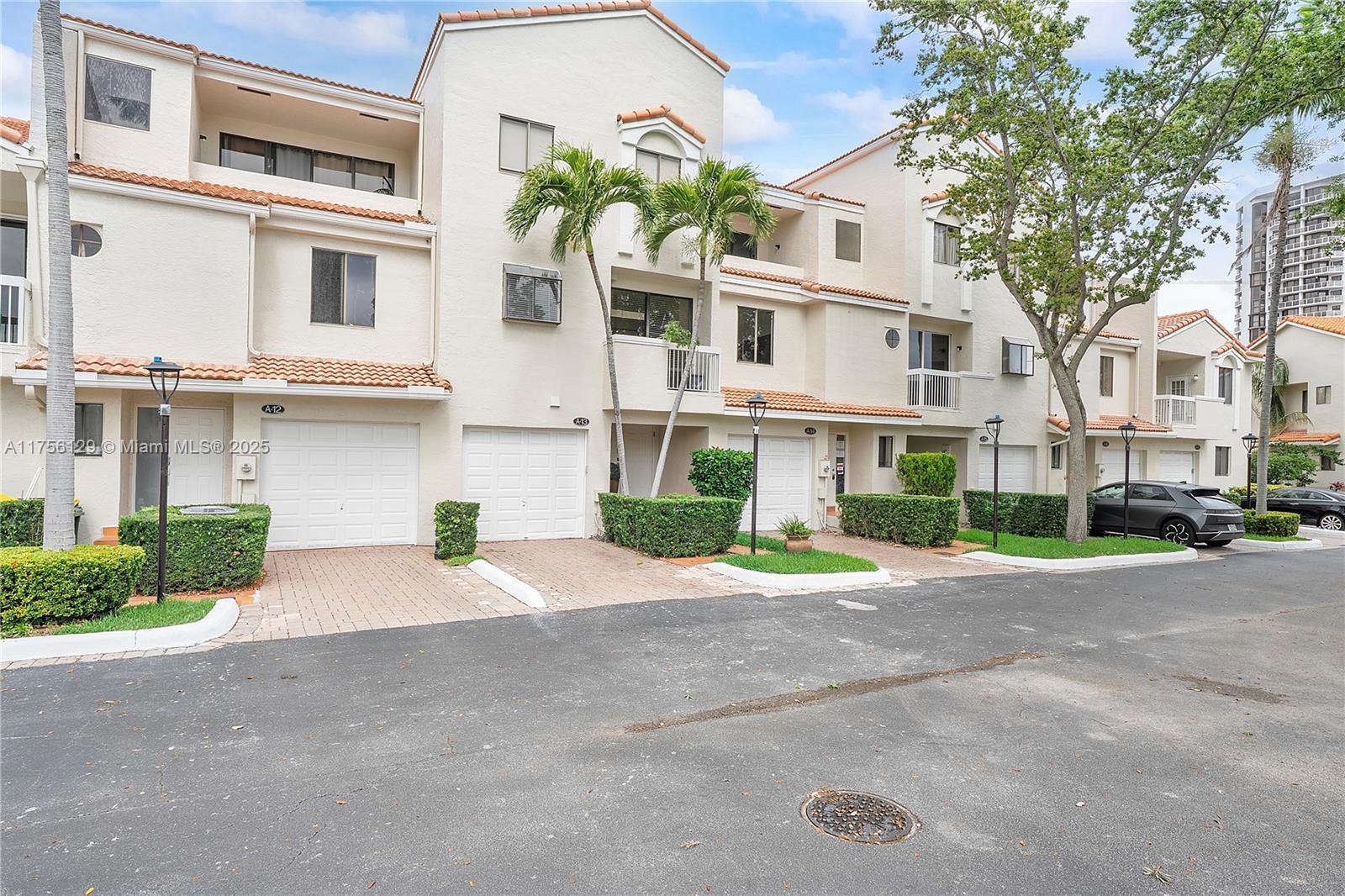21375 Marina Cove Cir 14-A