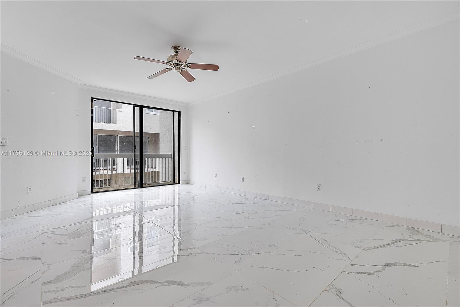 MARINA COVE AT HARBOR VIL - Residential