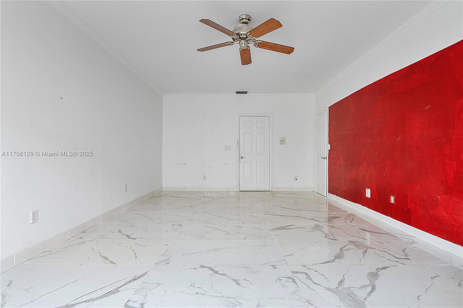 MARINA COVE AT HARBOR VIL - Residential