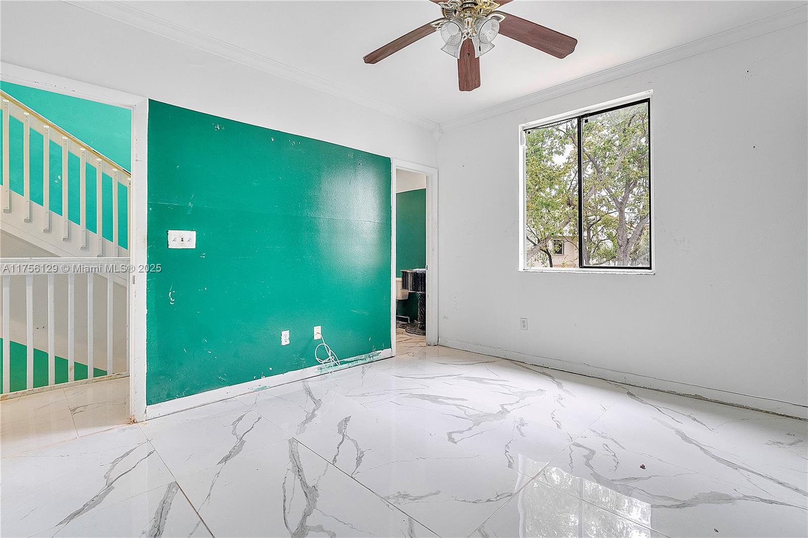 MARINA COVE AT HARBOR VIL - Residential