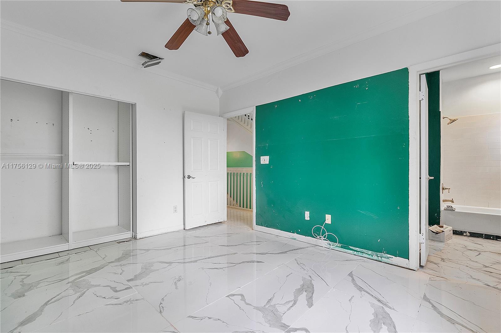 MARINA COVE AT HARBOR VIL - Residential