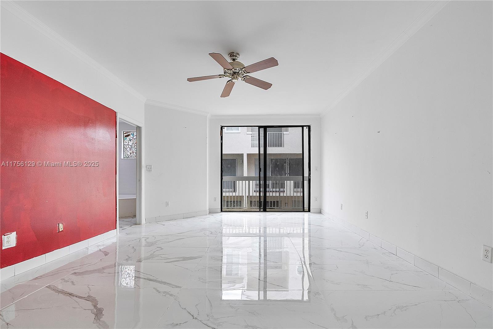 MARINA COVE AT HARBOR VIL - Residential