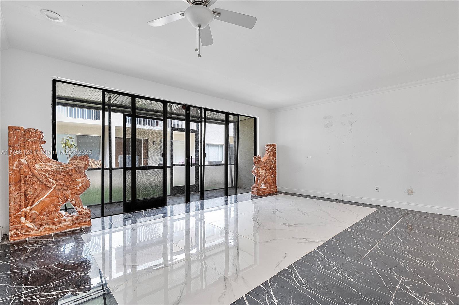 MARINA COVE AT HARBOR VIL - Residential