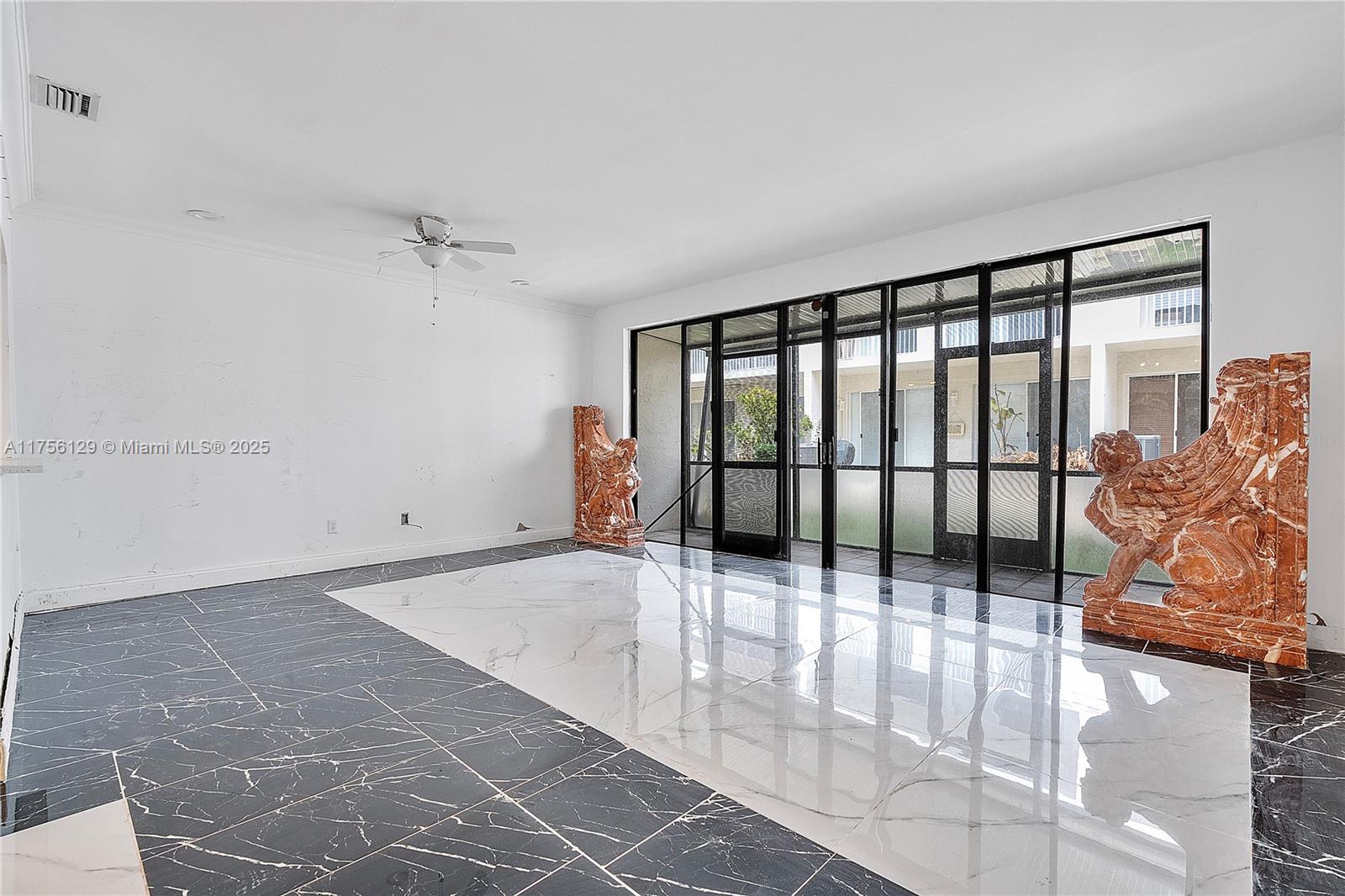 MARINA COVE AT HARBOR VIL - Residential