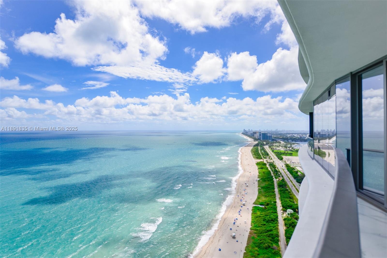 15701 Collins Ave 4203