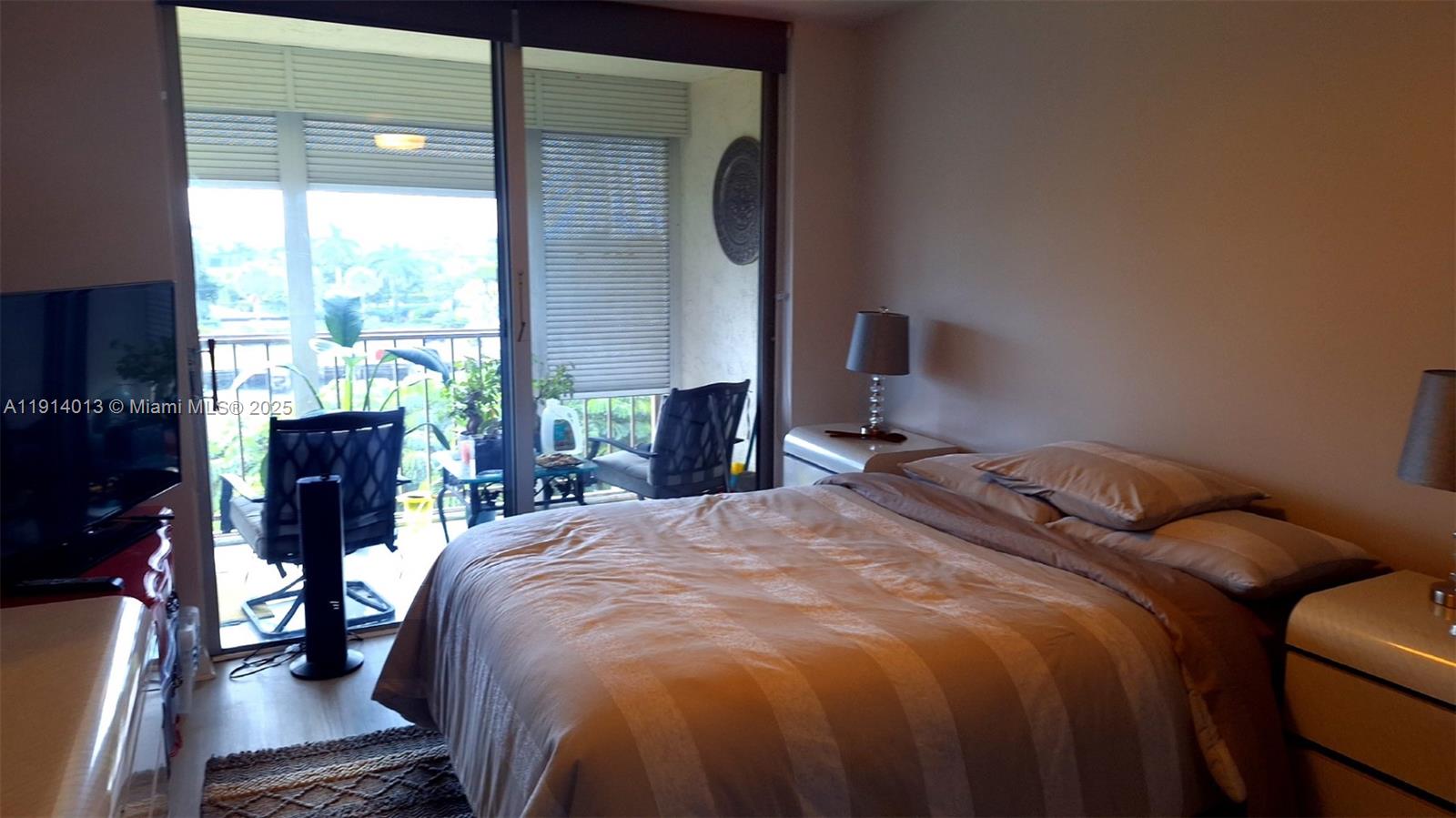 DESOTO PARK CONDO - Residential