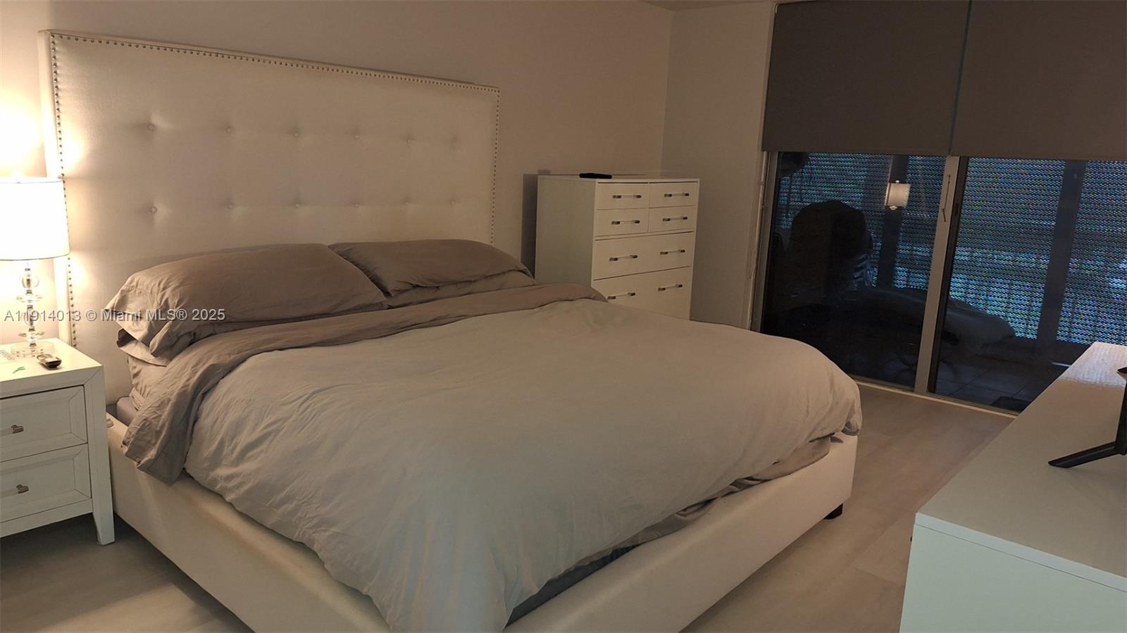 DESOTO PARK CONDO - Residential