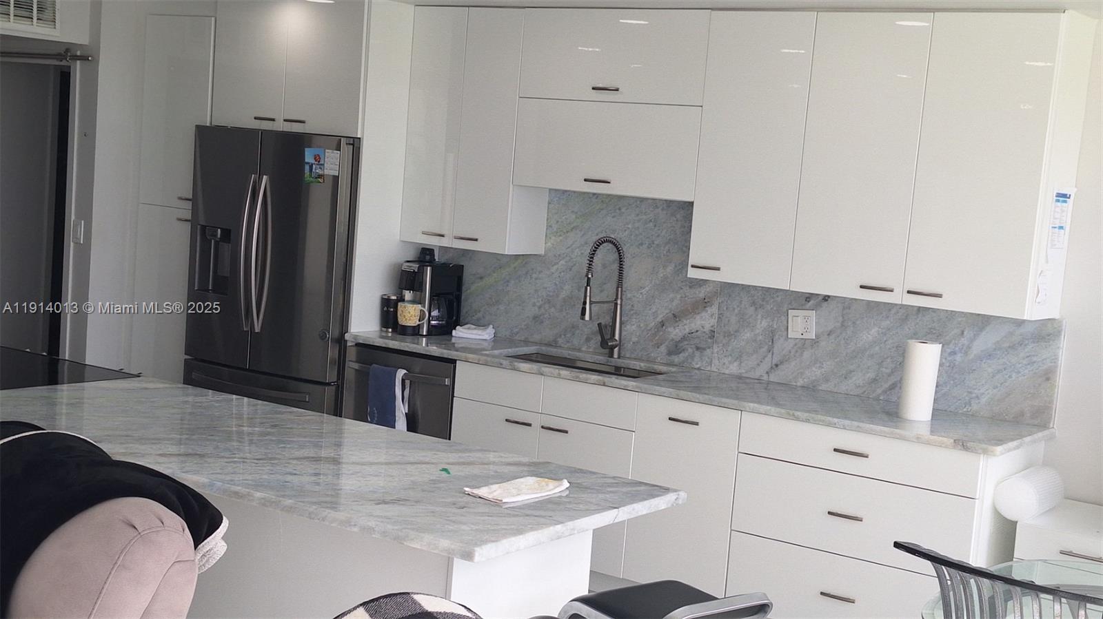 DESOTO PARK CONDO - Residential