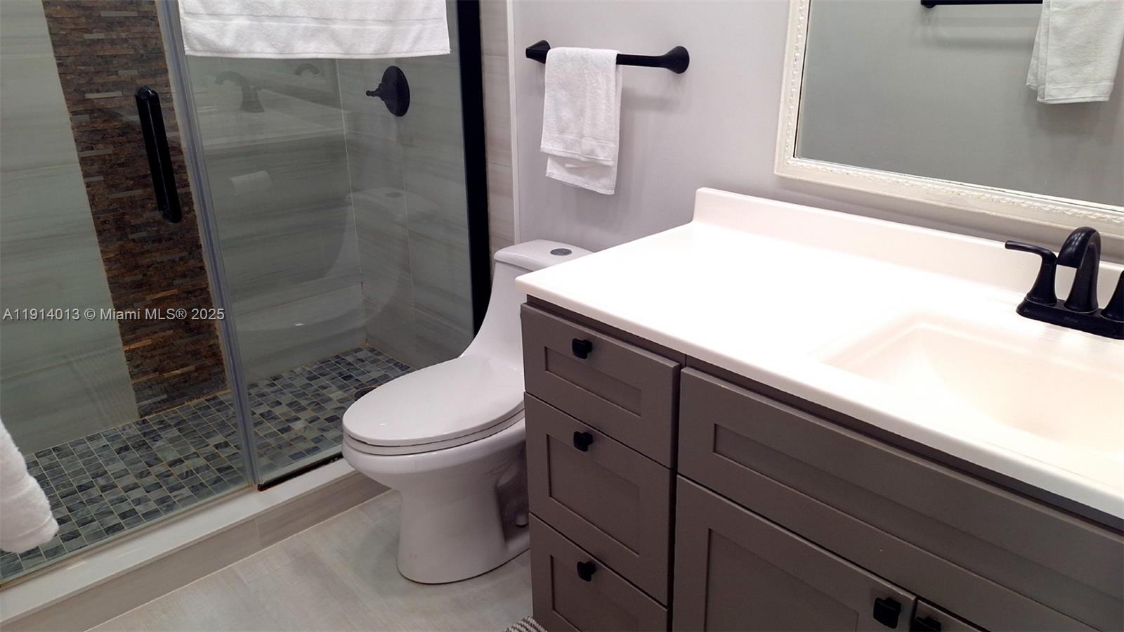 DESOTO PARK CONDO - Residential