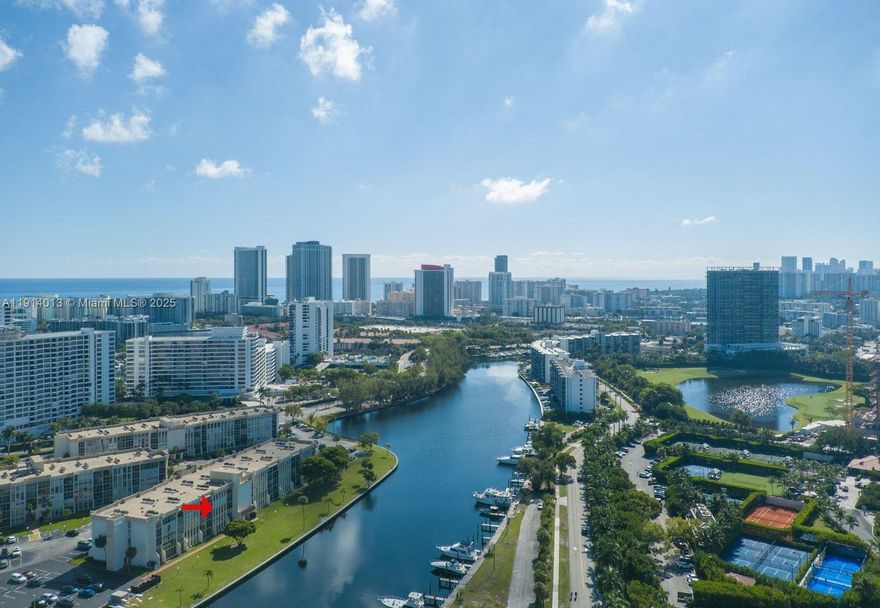 FABULOUS  TWO BED TWO BATH UNIT TOTALLY UPDATED . SPLIT BEDROOMS EACH WITH IT'S OWN BALCONY AND PRIVATE BATHS. OPEN KITCHEN WITH GRANIT COUNTERTOPS PERFECT FOR ENTERTAINING. WATCH THE BOATS SAIL BY FROM EVERY FLOOR TO CEILING WINDOW  . 601 DESOTO IS THE ONLY BUILDING THAT FACES THE CANAL AND MULTI MILLION DOLLAR HOMES. JUST A SHORT WALK TO THE BEACH AND ALL SHOPPING , DINING AND HOUSES OF WORSHIP. SITUATED BETWEEN FORTLAUDERDALE AND MIAMI AND JUST MINUTES TO AVENTURA AND FAMOUS HOLLYWOOD BROADWALK.   40 YEAR CERTIFICATION COMPLETE