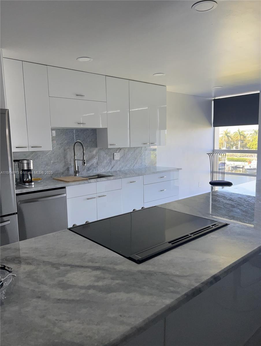 DESOTO PARK CONDO - Residential