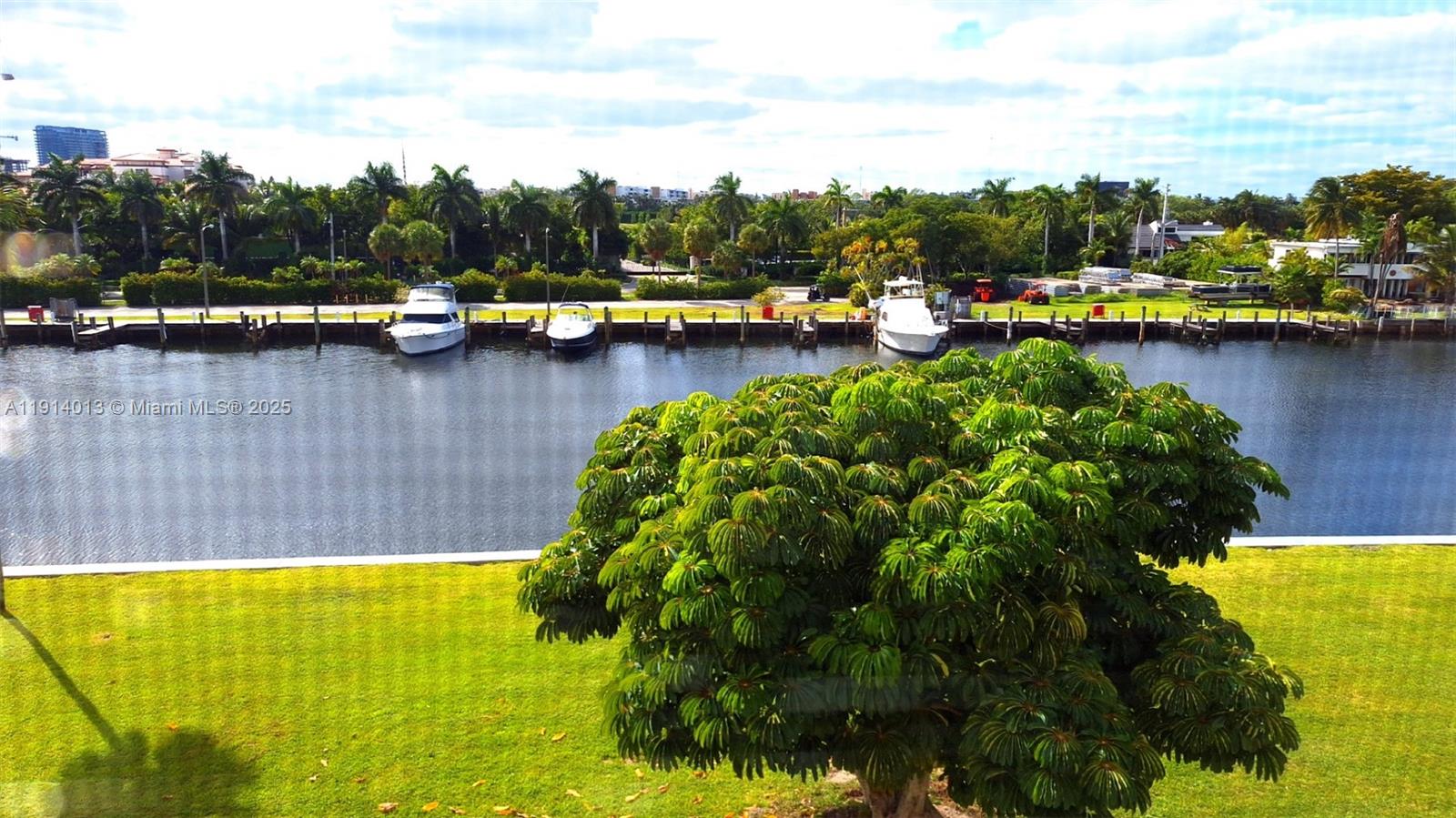 DESOTO PARK CONDO - Residential