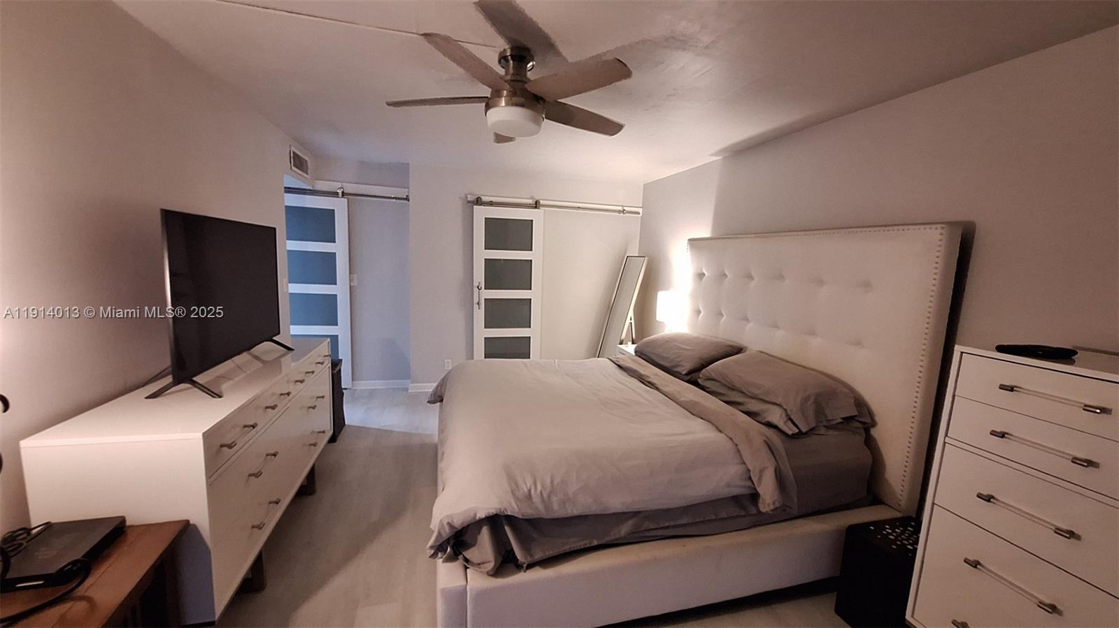 DESOTO PARK CONDO - Residential