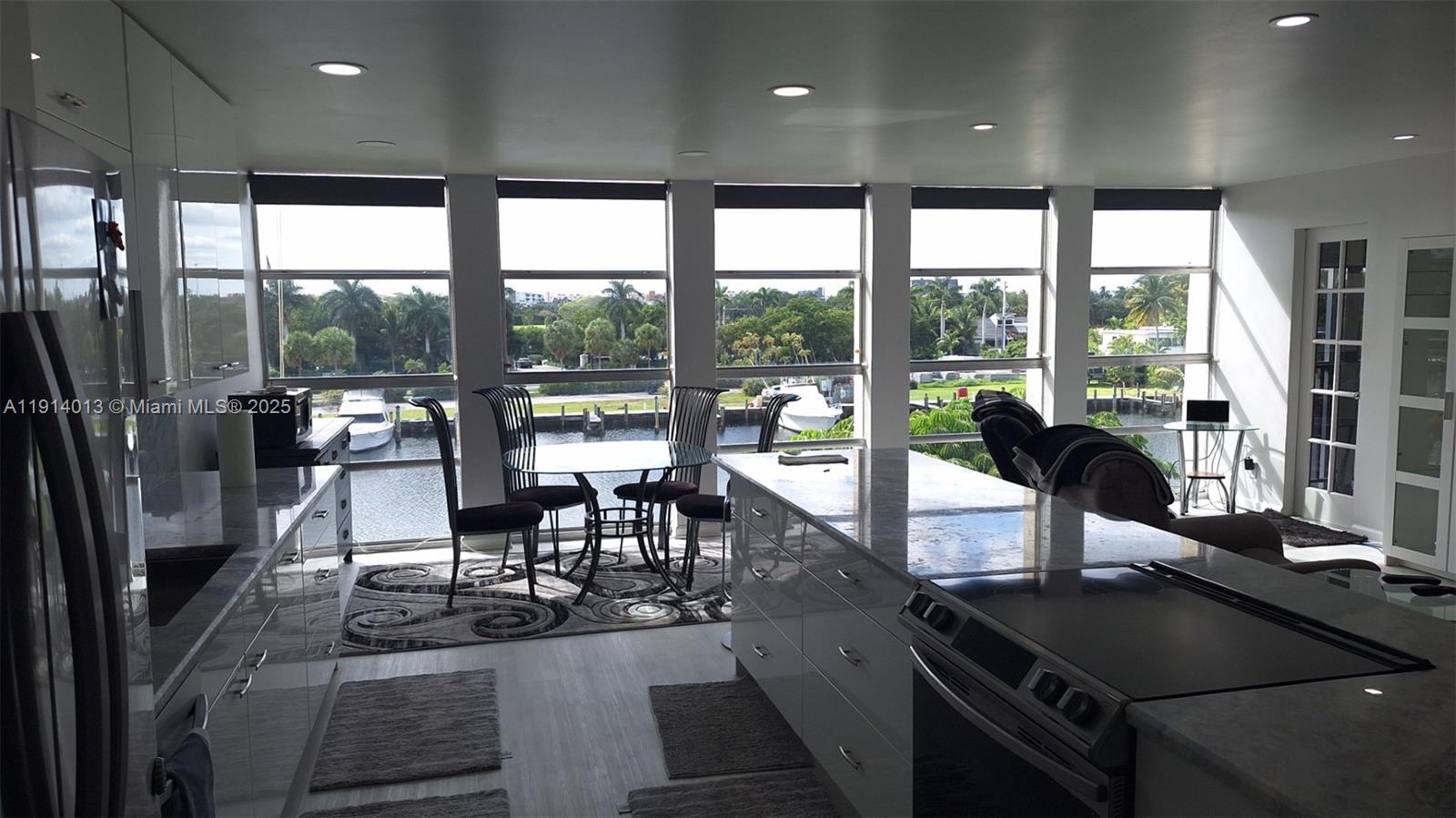 DESOTO PARK CONDO - Residential