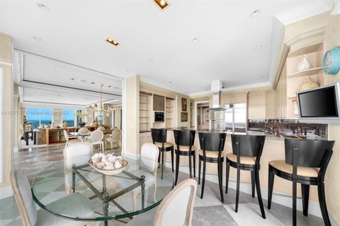 3350 SW 27th Ave PH2201 Coconut Grove FL 33133