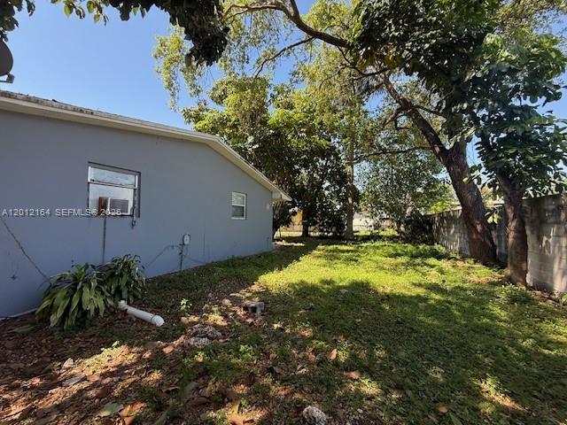 BISCAYNE GDNS SEC C - Residential Income
