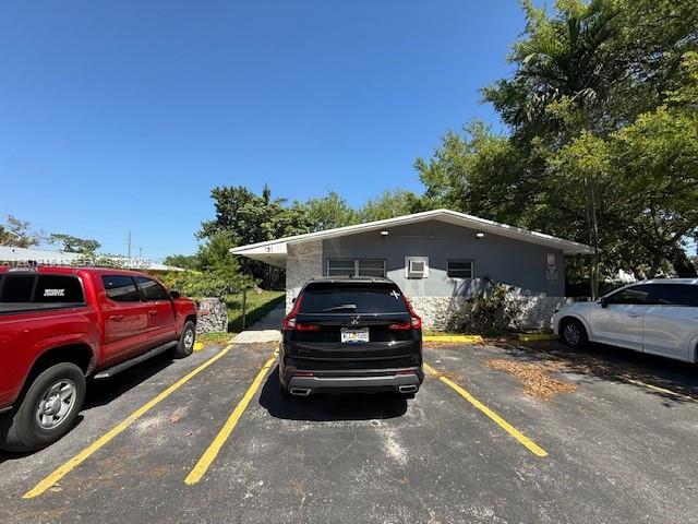 BISCAYNE GDNS SEC C - Residential Income