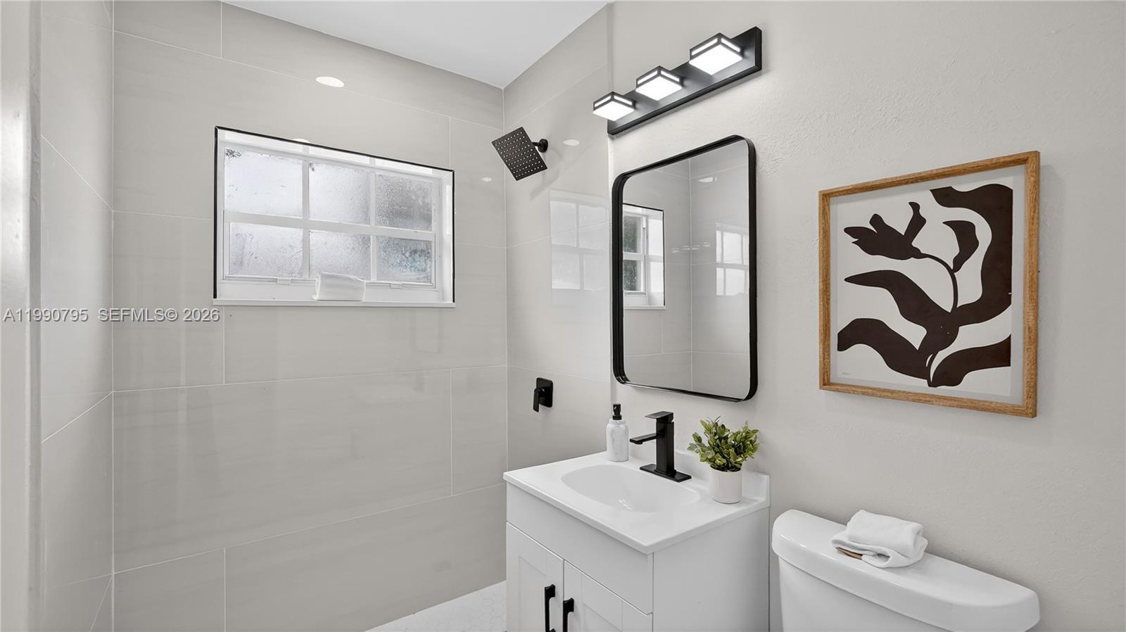 CAROL CITY - Residential